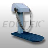 Vibrator Belt Massager